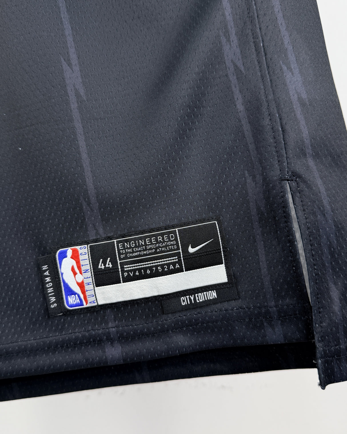 BARNES SCOTTIE (TOR)