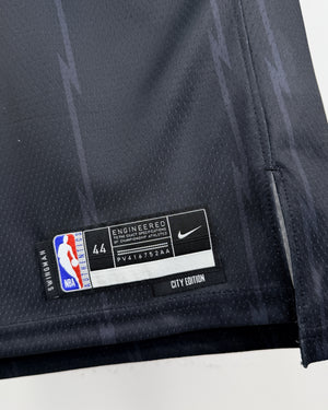 BARNES SCOTTIE (TOR)