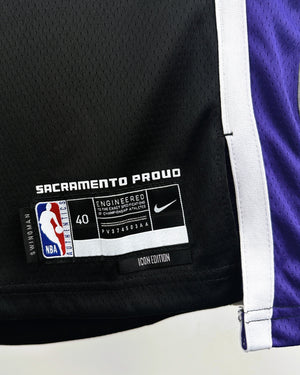 SABONIS DOMANTAS (SAC)