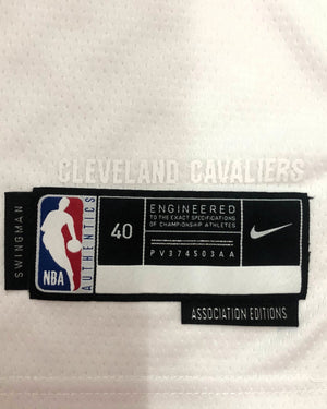 MITCHELL DONOVAN (CLE)