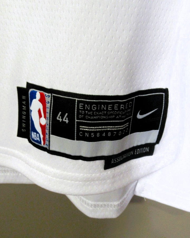 MITCHELL DONOVAN (UTA)