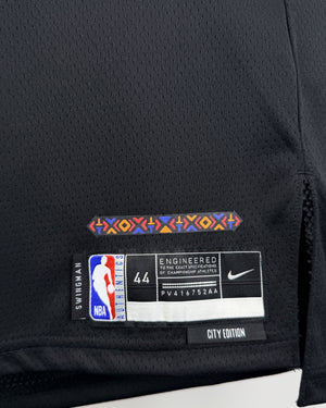 WEMBANYAMA VICTOR (SAS)