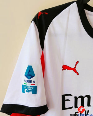 MODRIC LUKA 2025-26 (Mil)