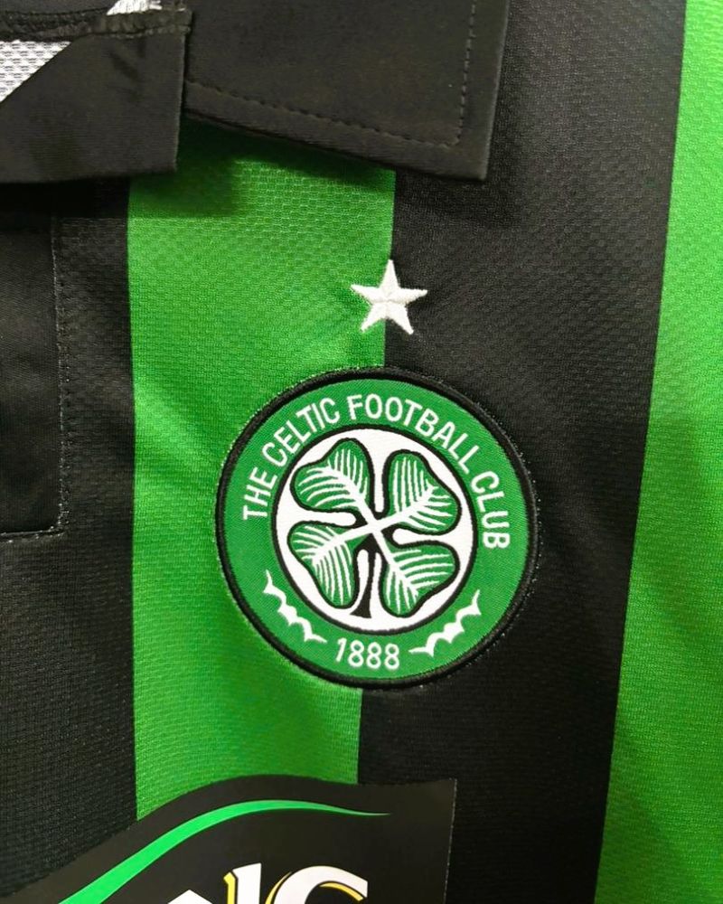 NAKAMURA SHUNSUKE 2006-07 (Cel)