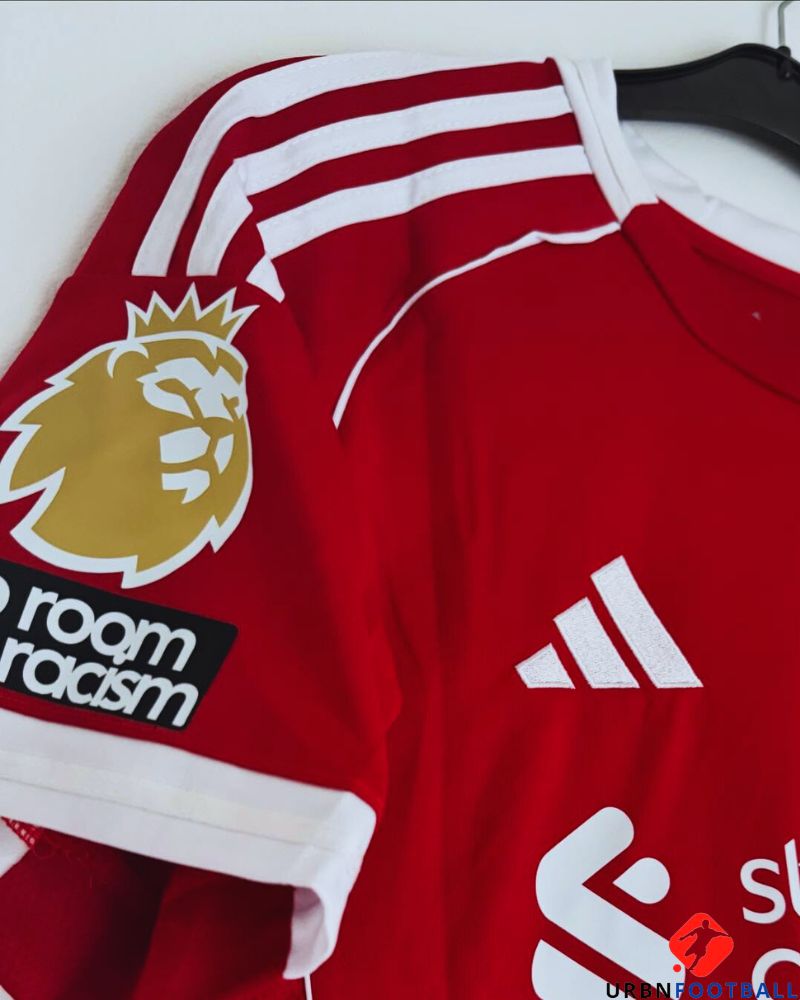 WIRTZ FLORIAN 2025-26 (Liv)