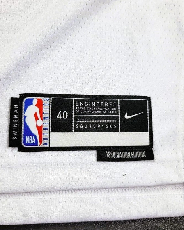 PIPPEN SCOTTIE (CHI)