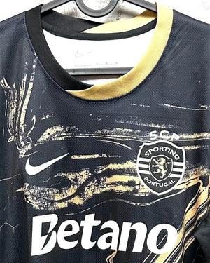 RONALDO CRISTIANO 2024-25 (Spo)