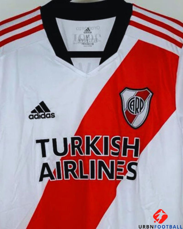 ALVAREZ JULIAN 2021-22 (Riv)