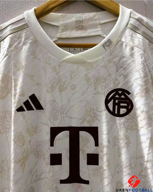 MULLER THOMAS 2023-24 (Bay M)