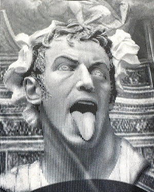 DEL PIERO ALESSANDRO 2025-26 (Juv)