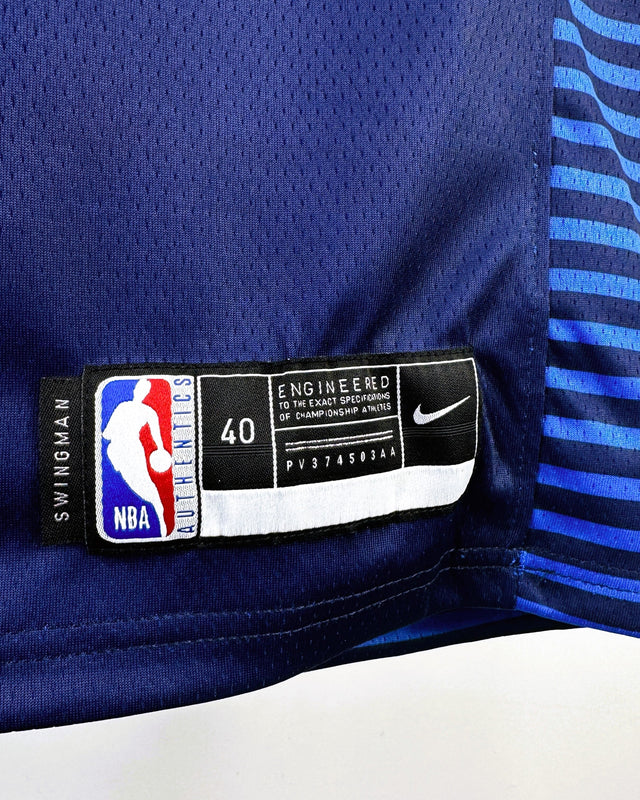 GILGEOUS-ALEXANDER SHAI (OKC)