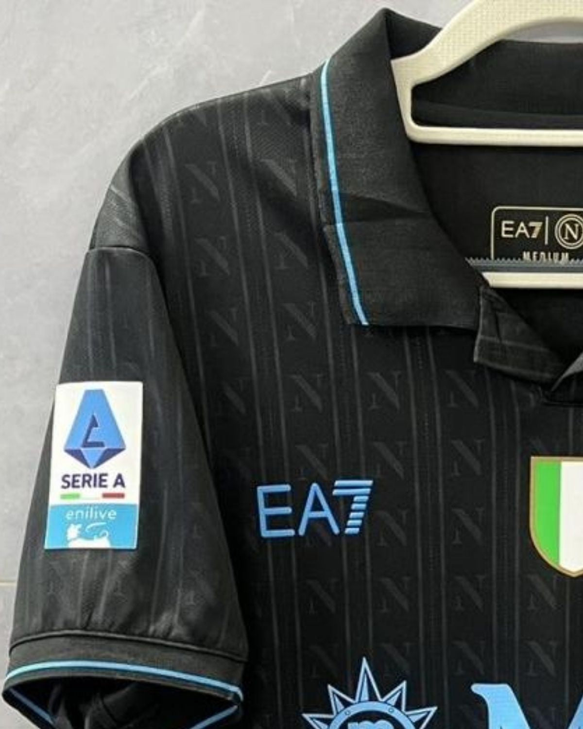 McTOMINAY SCOTT 2025-26 (Nap)