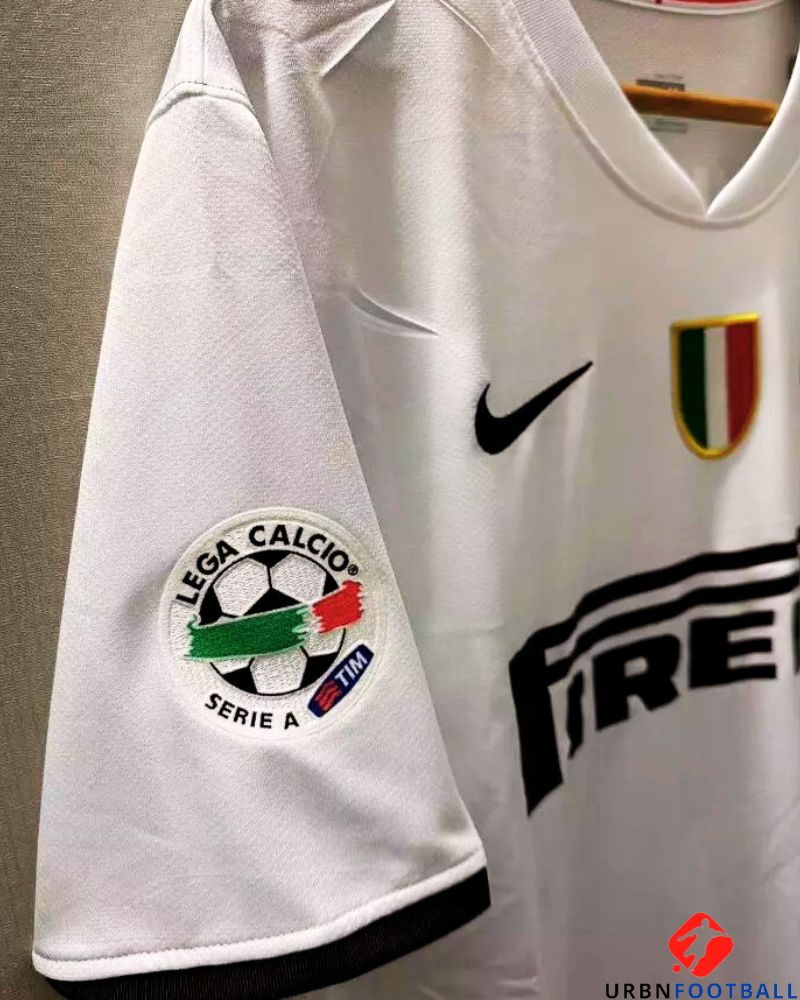 IBRAHIMOVIC ZLATAN 2008-09 (Int)