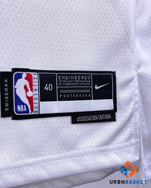 EDWARDS ANTHONY (MIN)