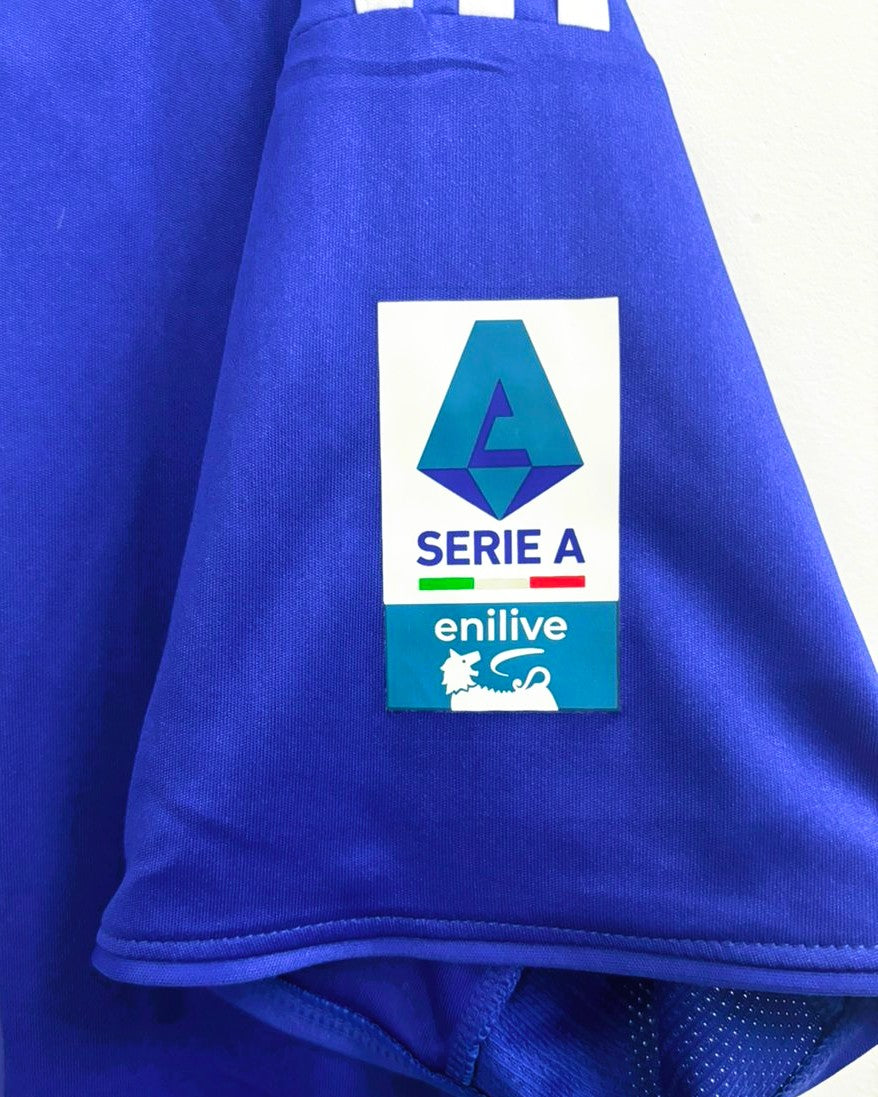 PAZ NICOLAS 2025-26 (Com)