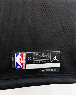 WESTBROOK RUSSELL (HOU)