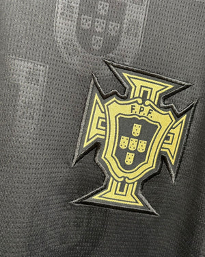 RONALDO CRISTIANO 2025-26 (Por)