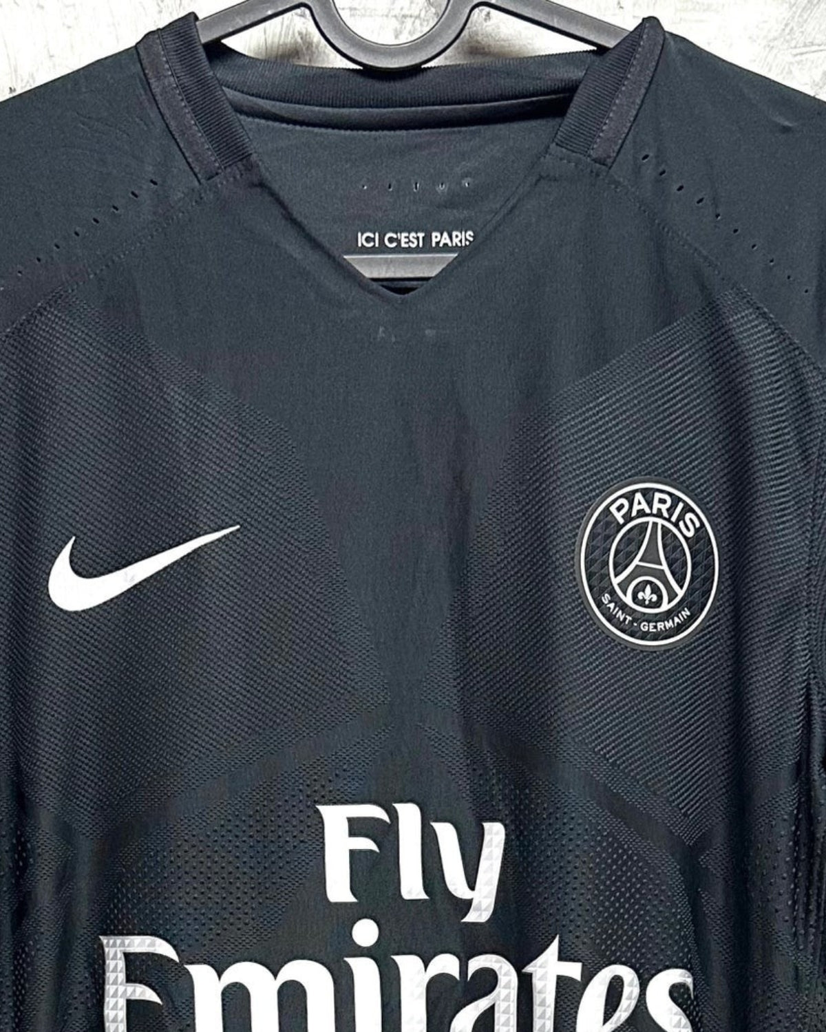 IBRAHIMOVIC ZLATAN 2015-16 (Psg)