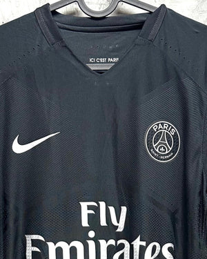 IBRAHIMOVIC ZLATAN 2015-16 (Psg)