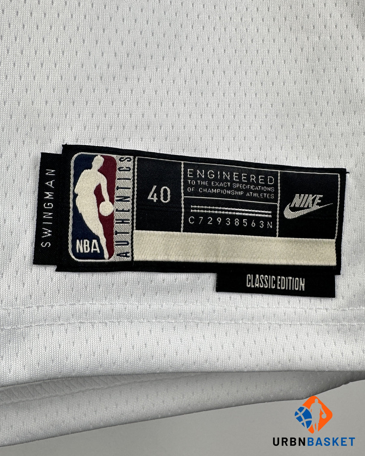 EDWARDS ANTHONY (MIN)