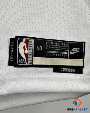 EDWARDS ANTHONY (MIN)