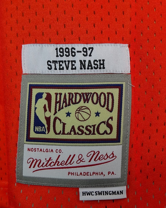 NASH STEVE (PHO)