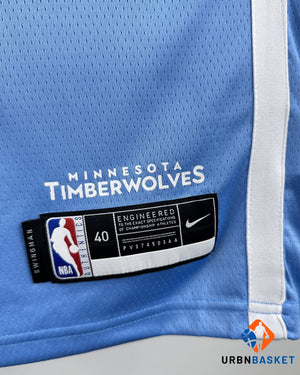 EDWARDS ANTHONY (MIN)