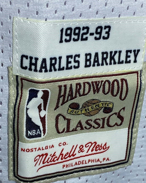 BARKLEY CHARLES (PHO)