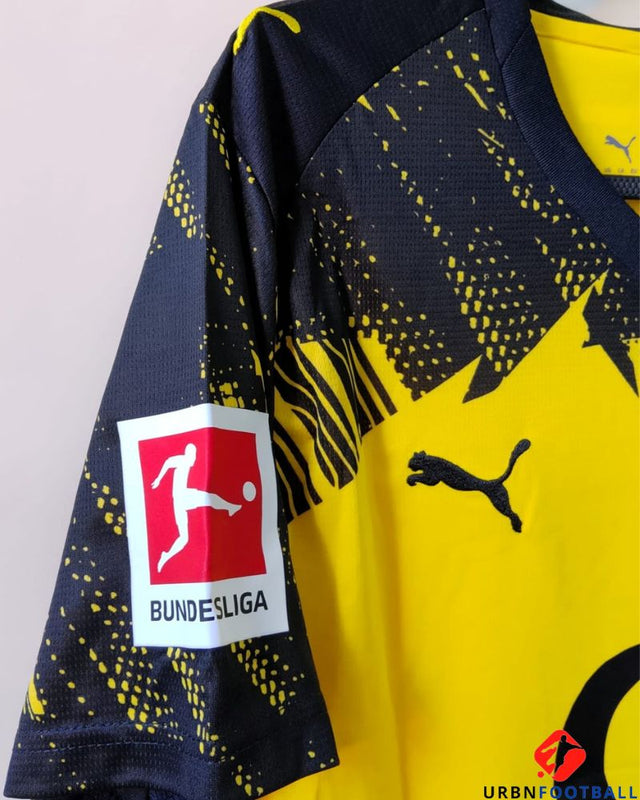 GUIRASSY SERHOU 2025-26 (Bor D)