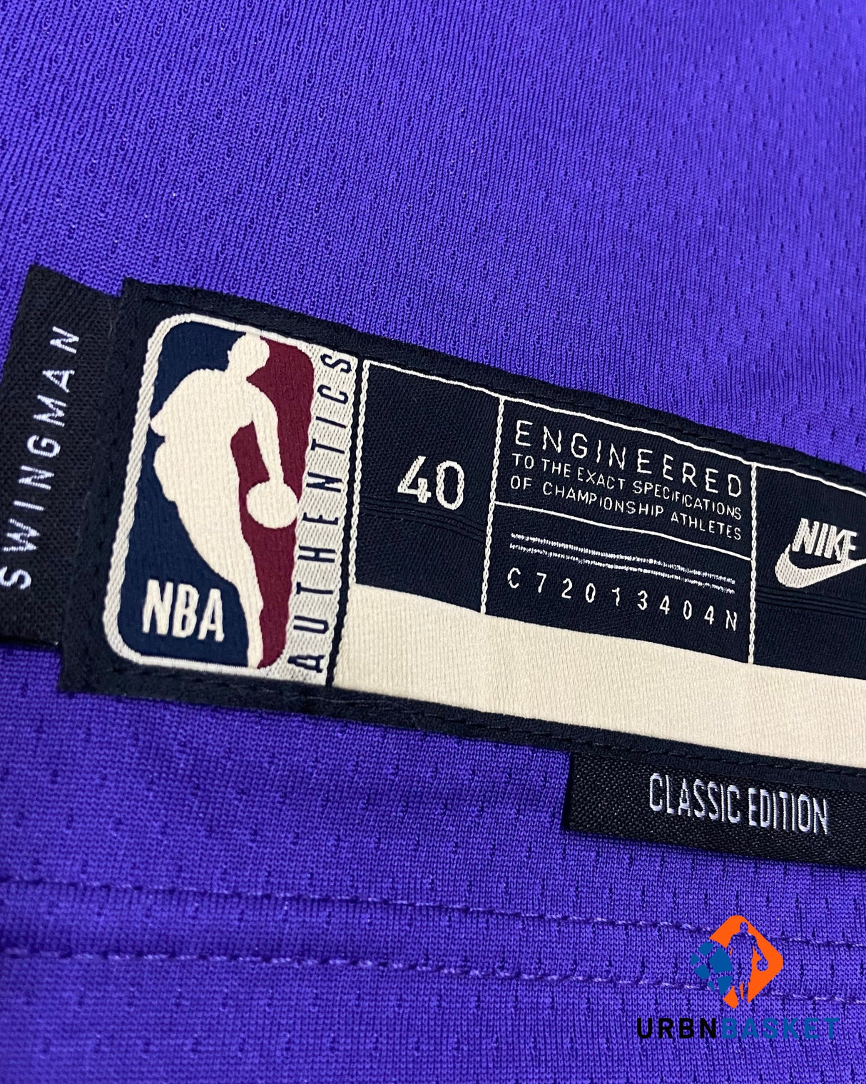 ANTETOKOUNMPO GIANNIS (MIL)