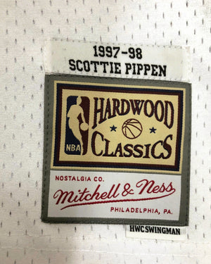 PIPPEN SCOTTIE (CHI)