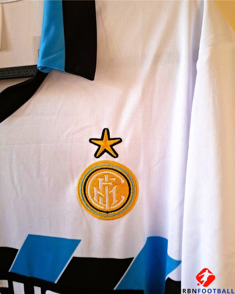 BREHME ANDREAS 1990-91 (Int)