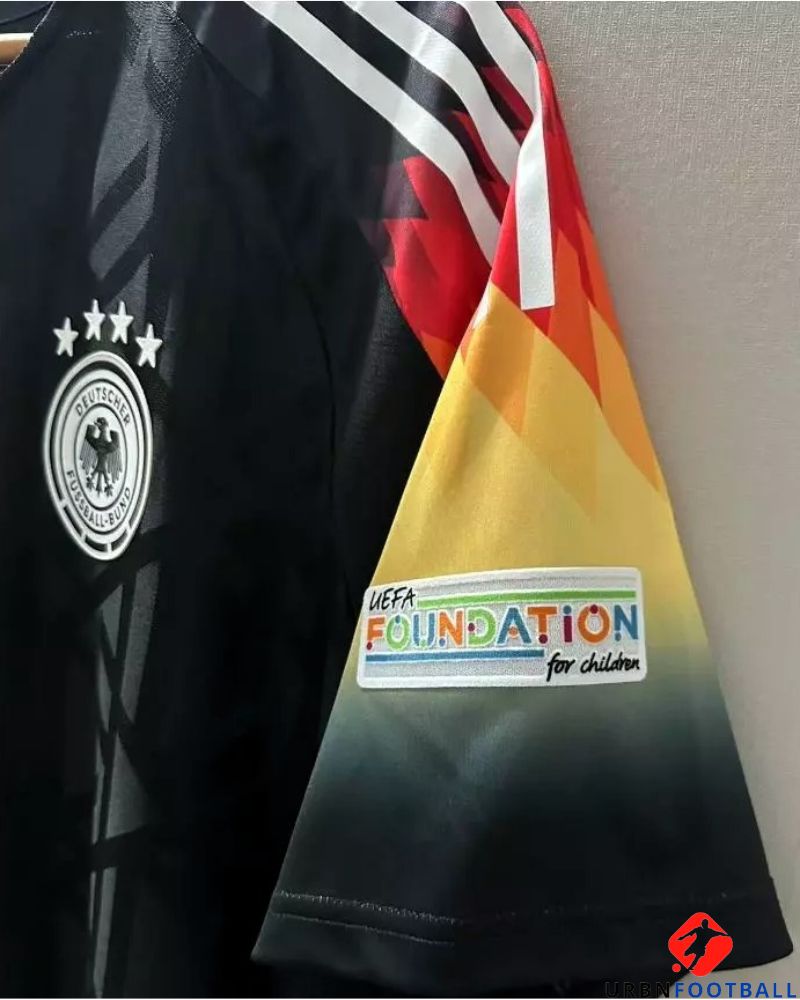 KROOS TONI 2024-25 (Ger)