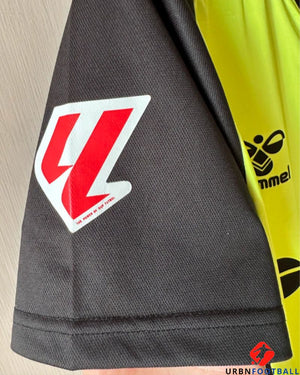 ANTONY 2024-25 (Real B)