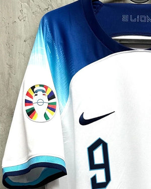 KANE HARRY 2022-23 (Eng)