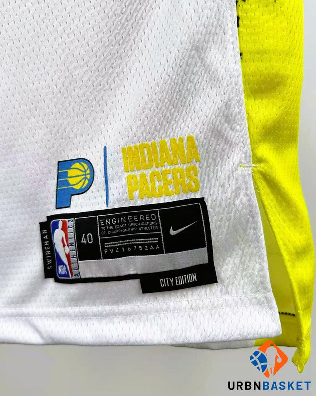 HALIBURTON TYRESE (IND)