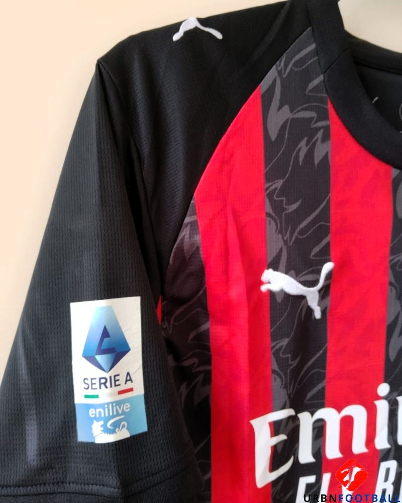 MODRIC LUKA 2025-26 (Mil)