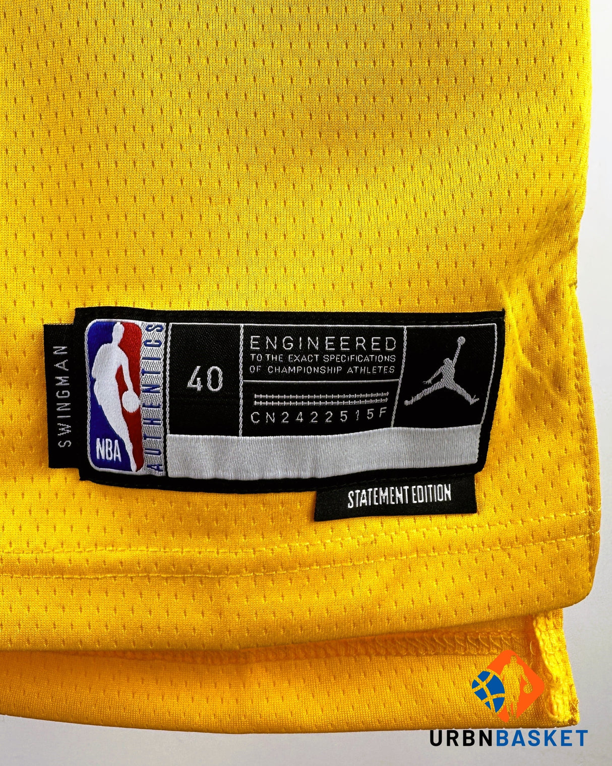 HALIBURTON TYRESE (IND)