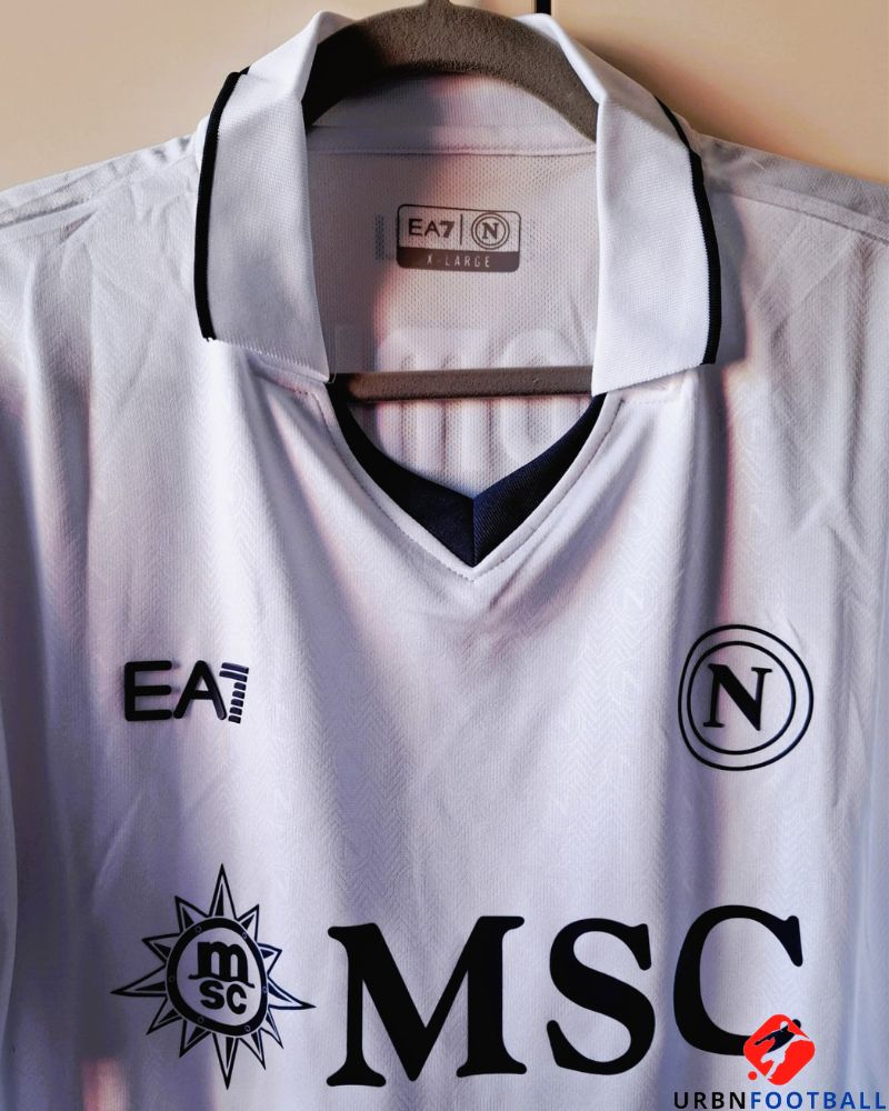 McTOMINAY SCOTT 2024-25 (Nap)