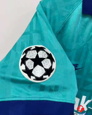 MESSI LIONEL 2019-20 (Bar)