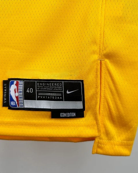 MITCHELL DONOVAN (UTA)