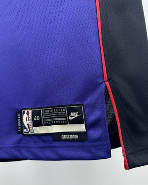 BARNES SCOTTIE (TOR)