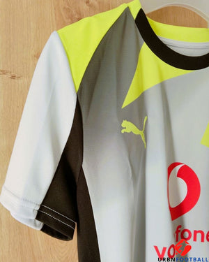 GUIRASSY SERHOU 2025-26 (Bor D)