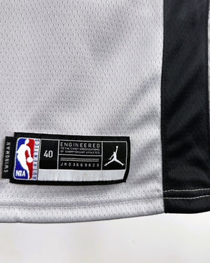 WEMBANYAMA VICTOR (SAS)