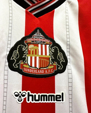 XHAKA GRANIT 2025-26 (Sun)