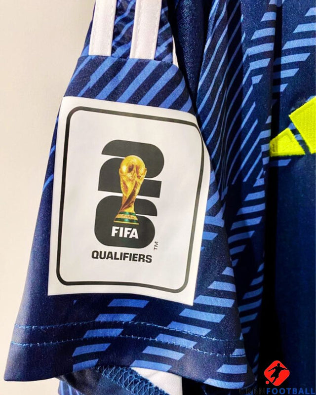 McTOMINAY SCOTT 2025-26 (Sco)