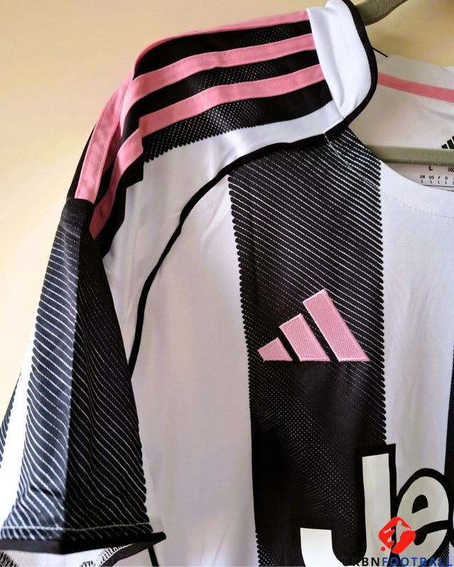 YILDIZ KENAN 2025-26 (Juv)