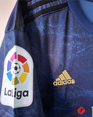 MODRIC LUKA 2019-20 (Real M)