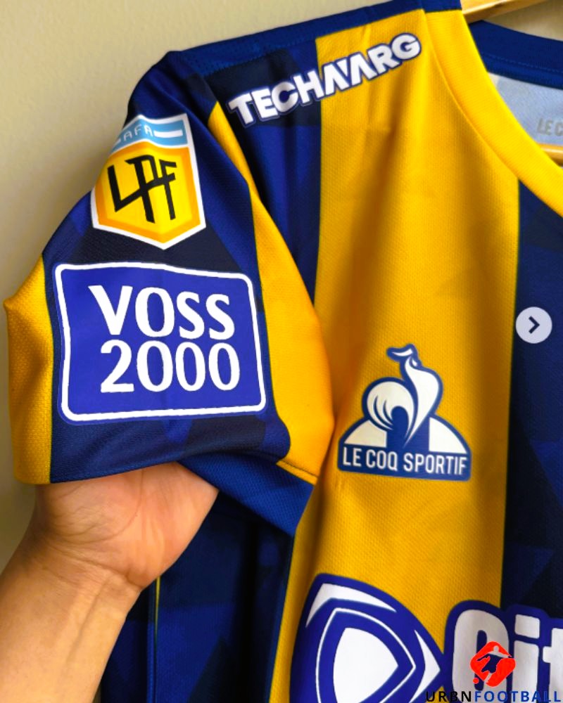 DI MARIA ANGEL 2025-26 (Ros)