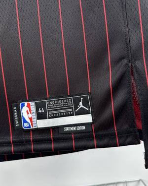 PIPPEN SCOTTIE (CHI)